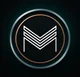 MindRx Academy logo